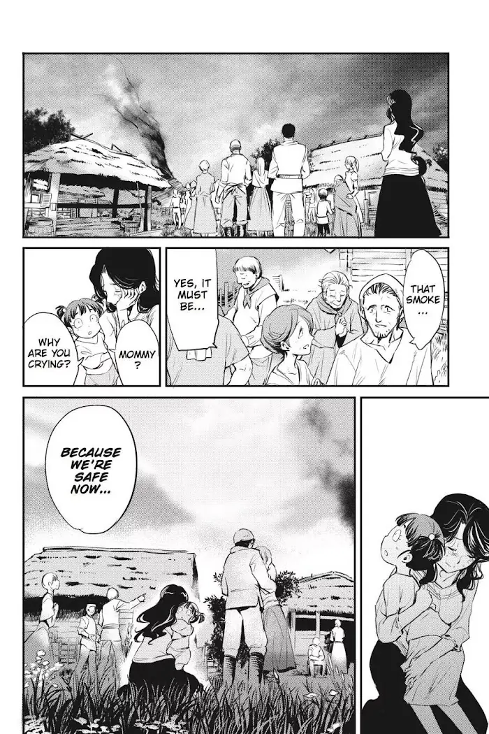 Goblin Slayer Chapter 4 image 27_optimized
